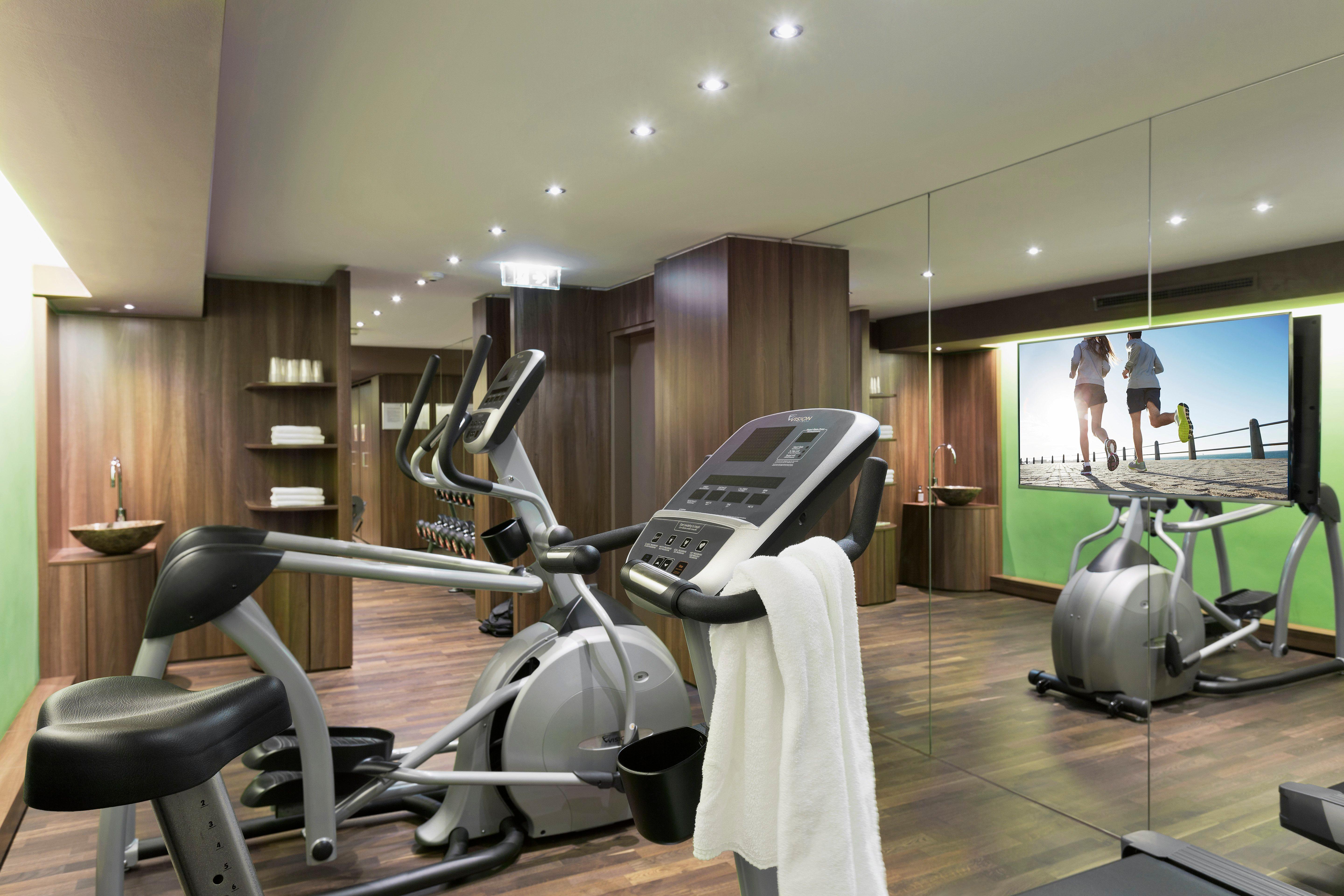 By Ihg Hotel Wenen
