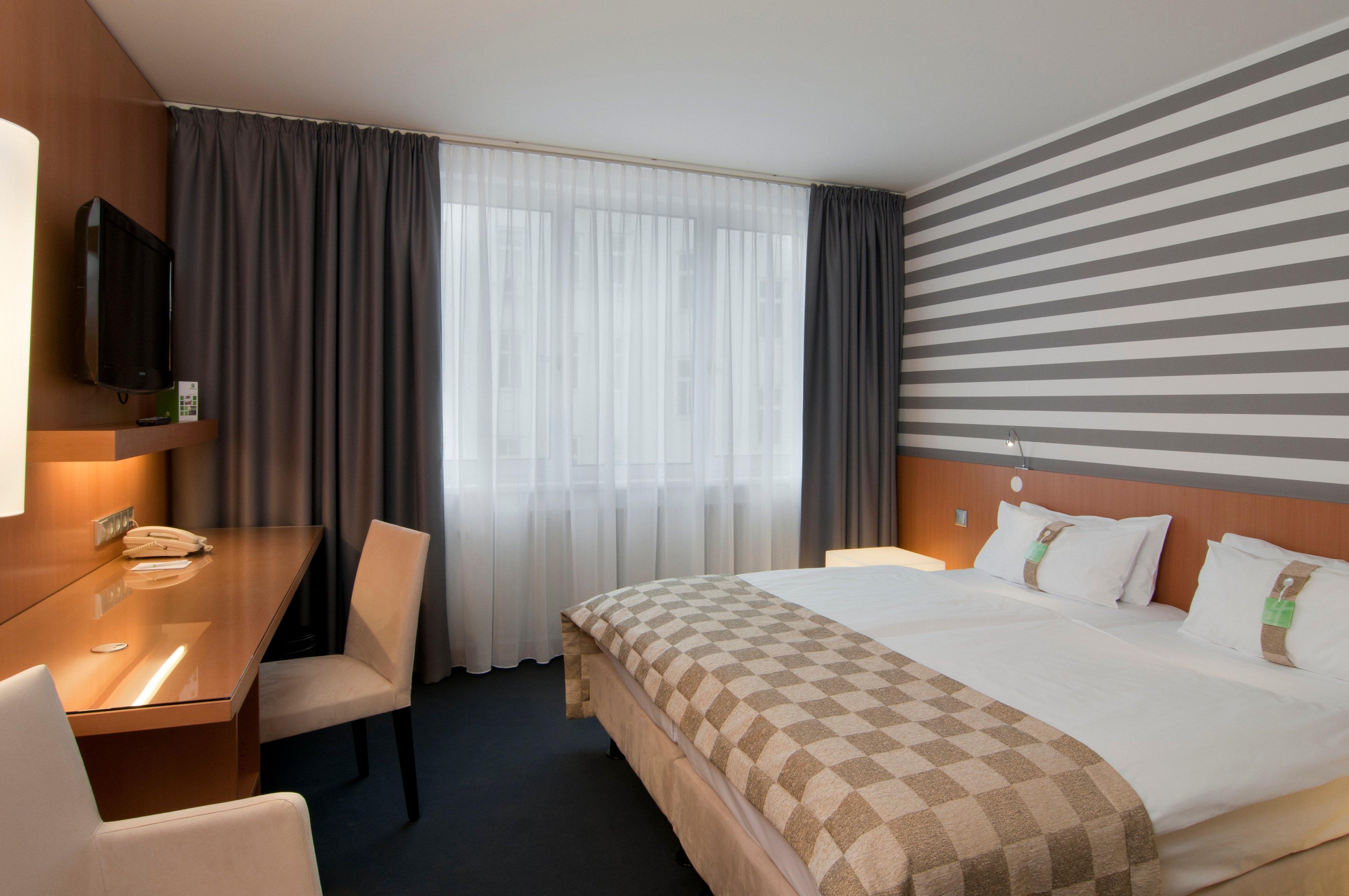 By Ihg Hotel Wenen