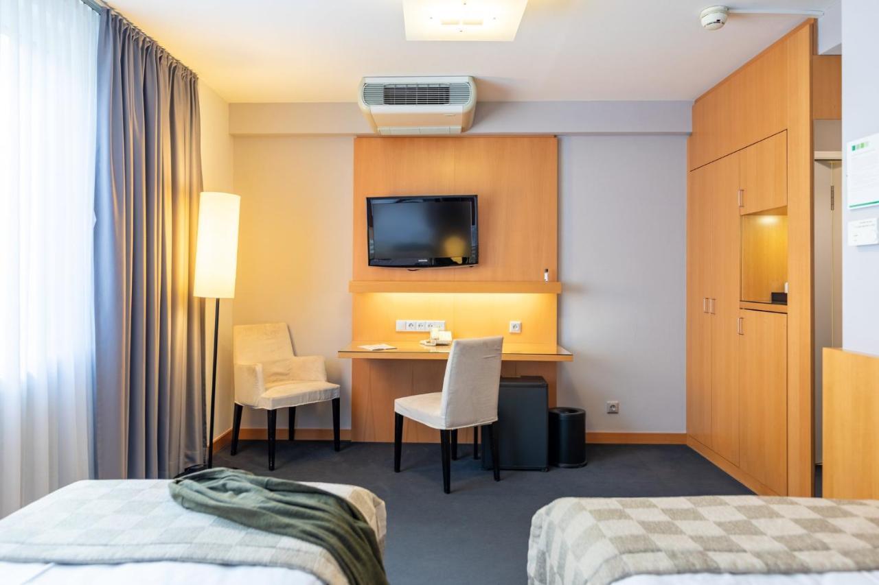 Hotel By Ihg Wenen