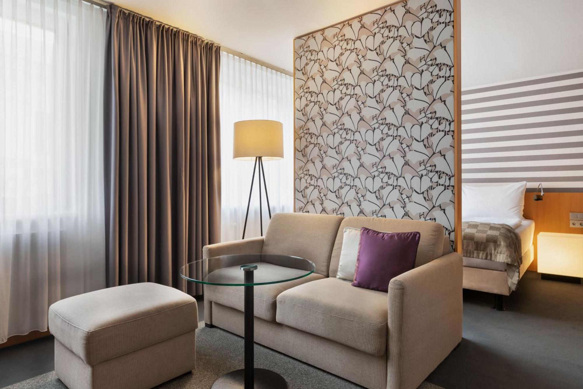 By Ihg Hotel Wenen